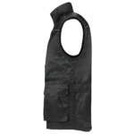 Tricorp - Bodywarmer Industrie - Afbeelding 4
