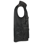 Tricorp - Bodywarmer Industrie - Afbeelding 5