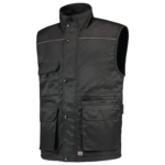 Tricorp - Bodywarmer Industrie