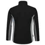 Tricorp - Softshell Bicolor - Afbeelding 3