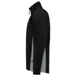 Tricorp - Softshell Bicolor - Afbeelding 4