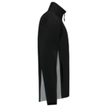 Tricorp - Softshell Bicolor - Afbeelding 5