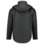 Tricorp - Parka Cordura - Afbeelding 3