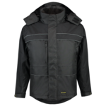 Tricorp - Parka Cordura - Afbeelding 2