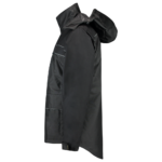 Tricorp - Parka Cordura - Afbeelding 4