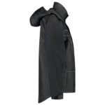Tricorp - Parka Cordura - Afbeelding 5