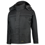 Tricorp - Parka Cordura