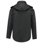 Tricorp - Midi Parka - Afbeelding 3