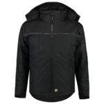 Tricorp - Midi Parka - Afbeelding 2