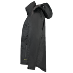 Tricorp - Midi Parka - Afbeelding 4