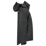 Tricorp - Midi Parka - Afbeelding 5