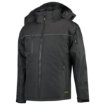 Tricorp - Midi Parka