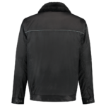 Tricorp - Pilotjack Industrie - Afbeelding 3