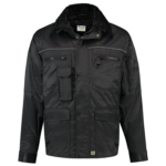 Tricorp - Pilotjack Industrie - Afbeelding 2