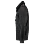 Tricorp - Pilotjack Industrie - Afbeelding 4