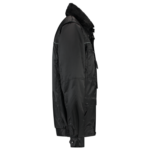 Tricorp - Pilotjack Industrie - Afbeelding 5