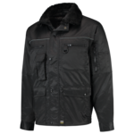 Tricorp - Pilotjack Industrie