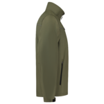 Tricorp - Softshell Luxe - Afbeelding 5