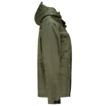 Tricorp - Midi Parka Canvas - Afbeelding 5