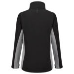 Tricorp - Softshell Bicolor Dames - Afbeelding 3