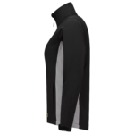 Tricorp - Softshell Bicolor Dames - Afbeelding 4