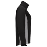 Tricorp - Softshell Bicolor Dames - Afbeelding 5