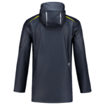 Tricorp - Regenjas Luxe - Afbeelding 3