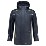 Tricorp - Regenjas Luxe - Afbeelding 2
