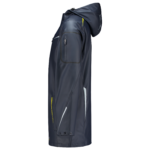 Tricorp - Regenjas Luxe - Afbeelding 4