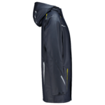 Tricorp - Regenjas Luxe - Afbeelding 5