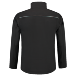 Tricorp - Softshell Luxe Kids - Afbeelding 3