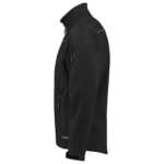 Tricorp - Softshell Luxe Kids - Afbeelding 4