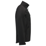 Tricorp - Softshell Luxe Kids - Afbeelding 5
