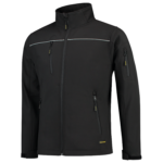 Tricorp - Softshell Luxe Kids