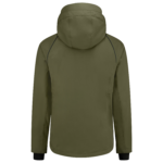 Tricorp - Tech Shell - Afbeelding 3