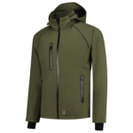 Tricorp - Tech Shell