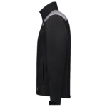 Tricorp - Softshell Bicolor Naden - Afbeelding 4