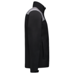 Tricorp - Softshell Bicolor Naden - Afbeelding 5
