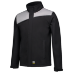 Tricorp - Softshell Bicolor Naden