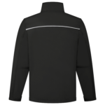 Tricorp - Softshell Luxe Rewear - Afbeelding 3