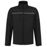 Tricorp - Softshell Luxe Rewear - Afbeelding 2