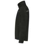 Tricorp - Softshell Luxe Rewear - Afbeelding 4