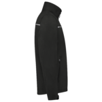 Tricorp - Softshell Luxe Rewear - Afbeelding 5