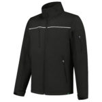 Tricorp - Softshell Luxe Rewear