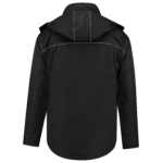 Tricorp - Midi Parka Rewear - Afbeelding 3