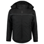 Tricorp - Midi Parka Rewear - Afbeelding 2