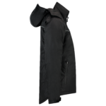 Tricorp - Midi Parka Rewear - Afbeelding 4