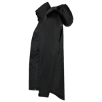 Tricorp - Midi Parka Rewear - Afbeelding 5
