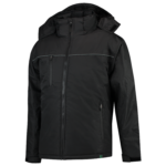 Tricorp - Midi Parka Rewear