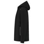 Tricorp - Winter Tech Shell Accent - Afbeelding 4
